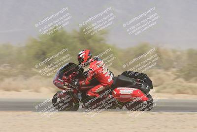media/Apr-26-2025-BRL Bagger Racing League (Sat) [[9e270f465f]]/9-Bagger GP and Pro Stock Race/